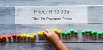 Practica-Program-Programme-Payment-Plans-b copy